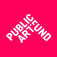 (c) Publicartfund.org