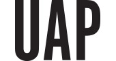 UAP Web
