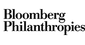 Bloomberg Logo