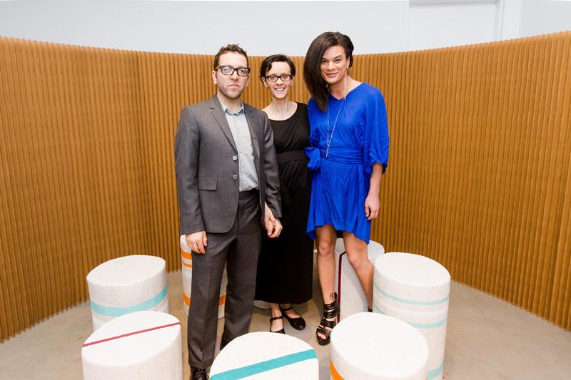 0003 quickselects benefit.jpg