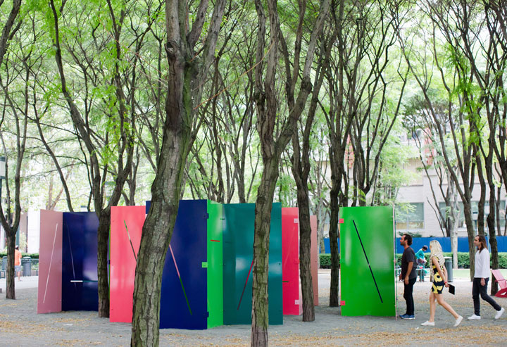 0004 selects Sam Falls e