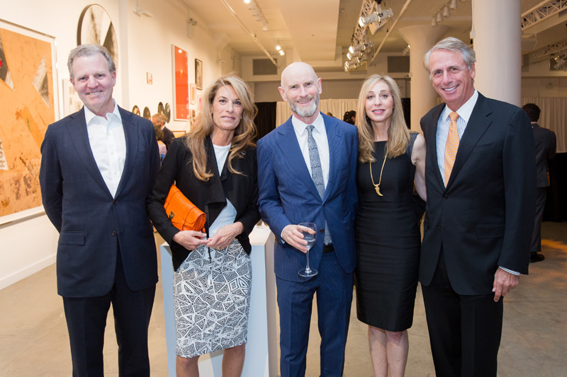 0007 quickselects benefit.jpg