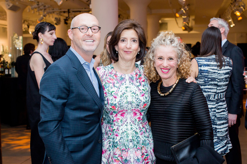 0017 quickselects benefit.jpg