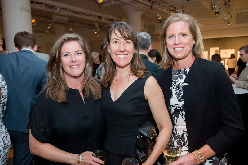 0023 quickselects benefit .jpg