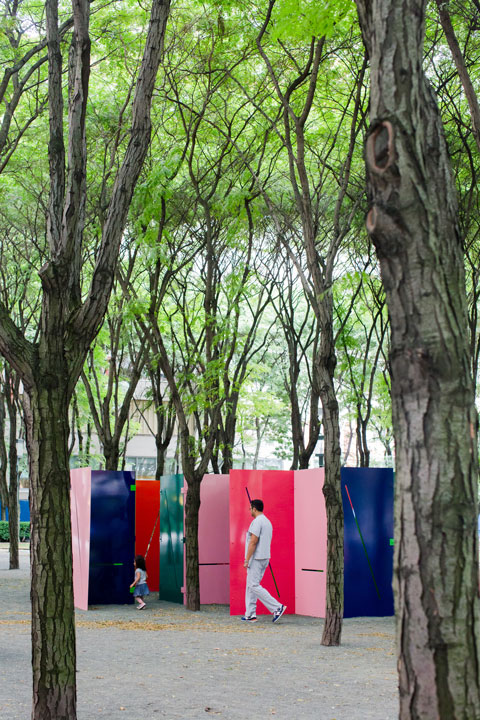 0024 selects Sam Falls