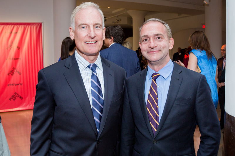 0029 quickselects benefit.jpg