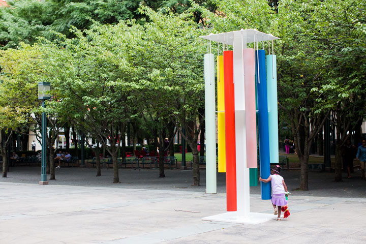 0029 selects Sam Falls