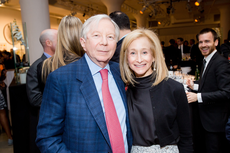 0033 quickselects benefit.jpg