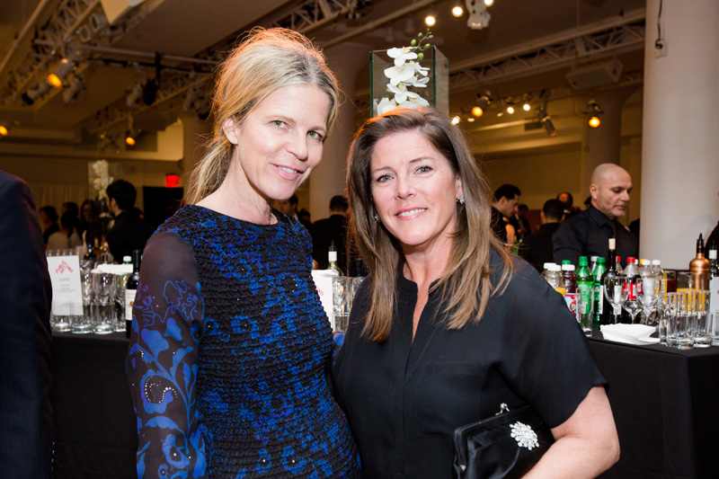 0035 quickselects benefit.jpg