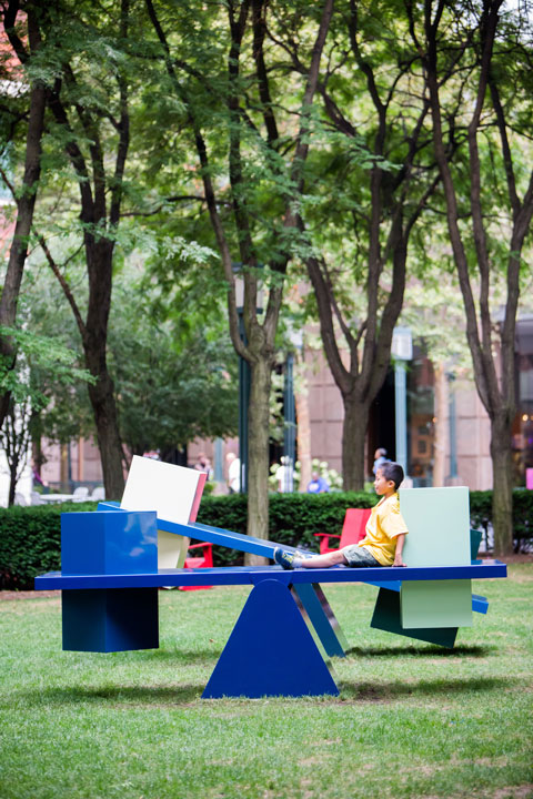 0036 selects Sam Falls