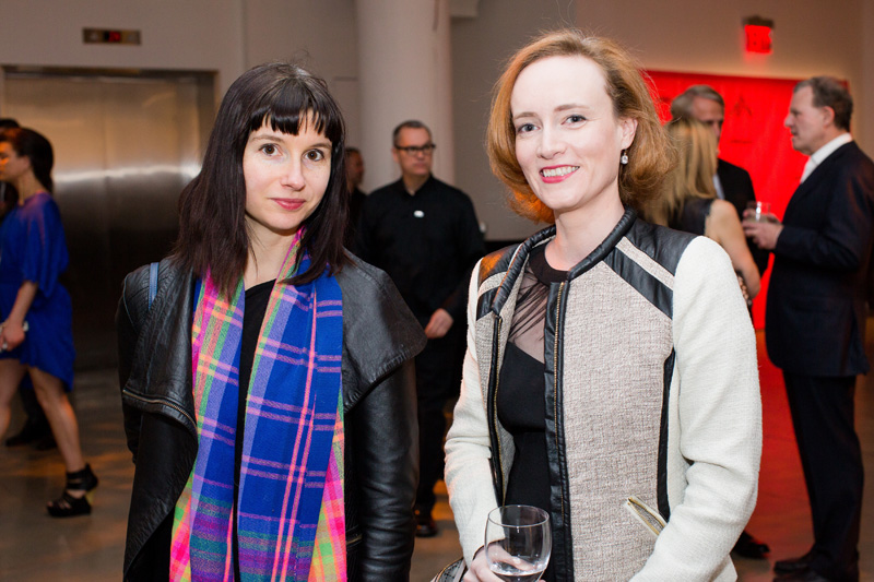 0038 quickselects benefit.jpg