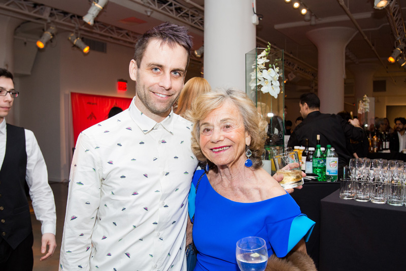 0043 quickselects benefit.jpg