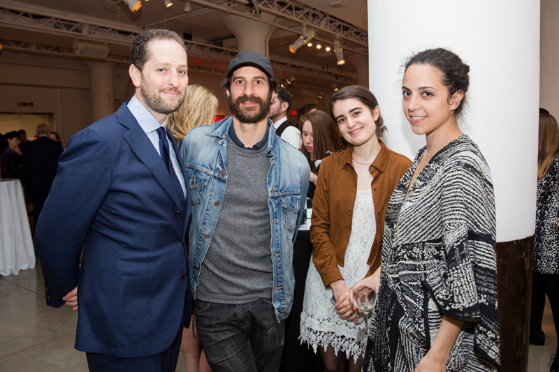 0045 quickselects benefit.jpg