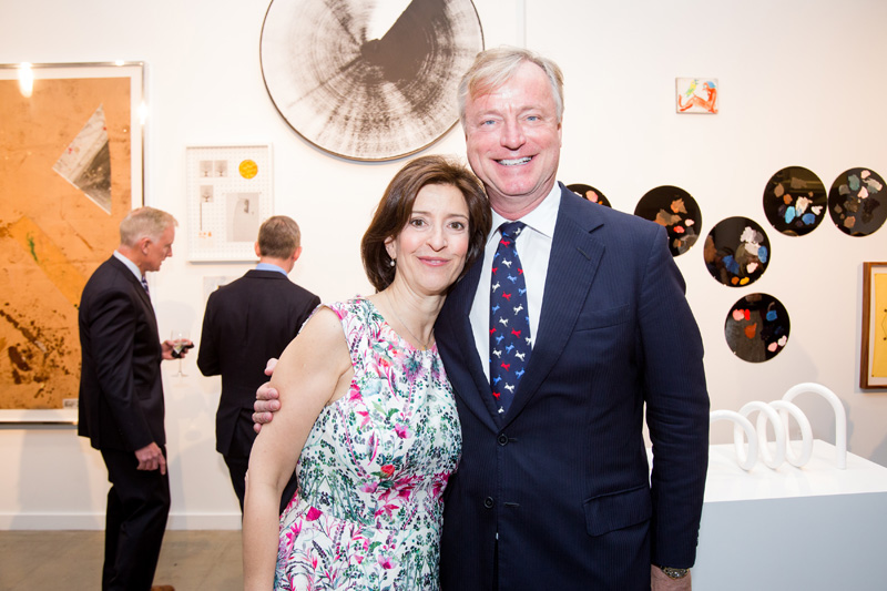 0049 quickselects benefit.jpg