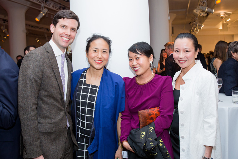 0051 quickselects benefit.jpg