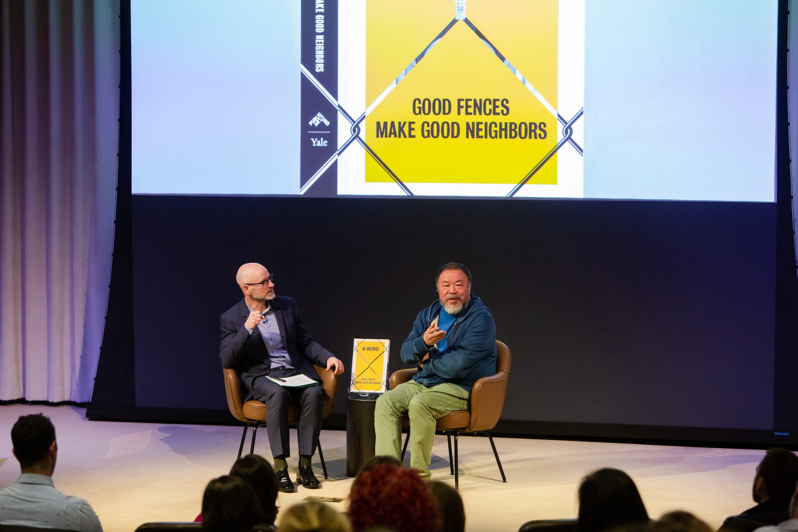 0053 GoodFencesBookLaunch.jpg