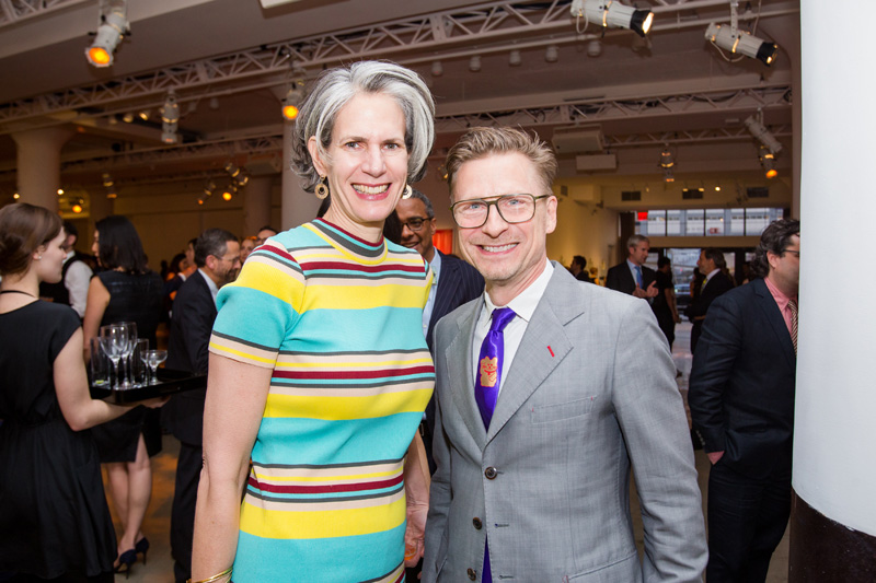 0056 quickselects benefit.jpg