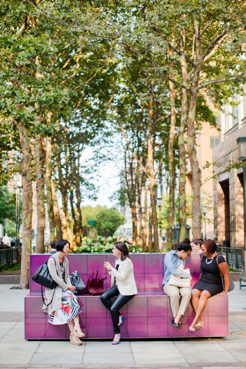 0061 selects Sam Falls