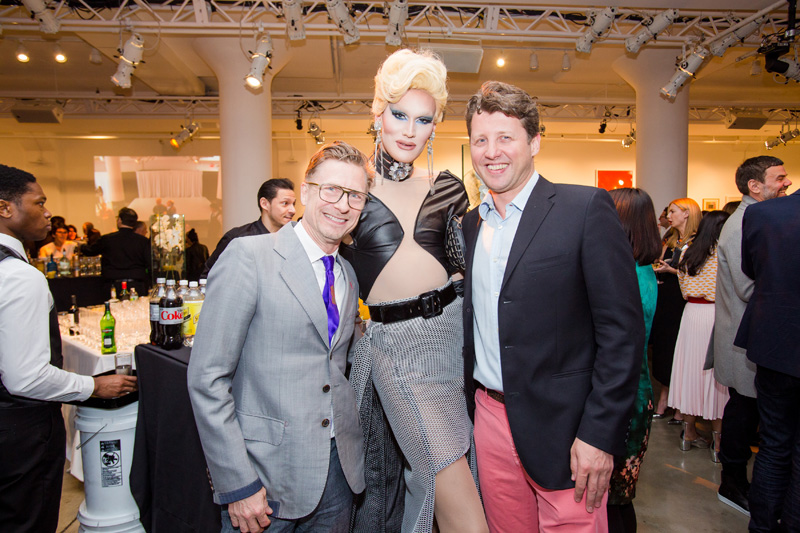 0065 quickselects benefit .jpg