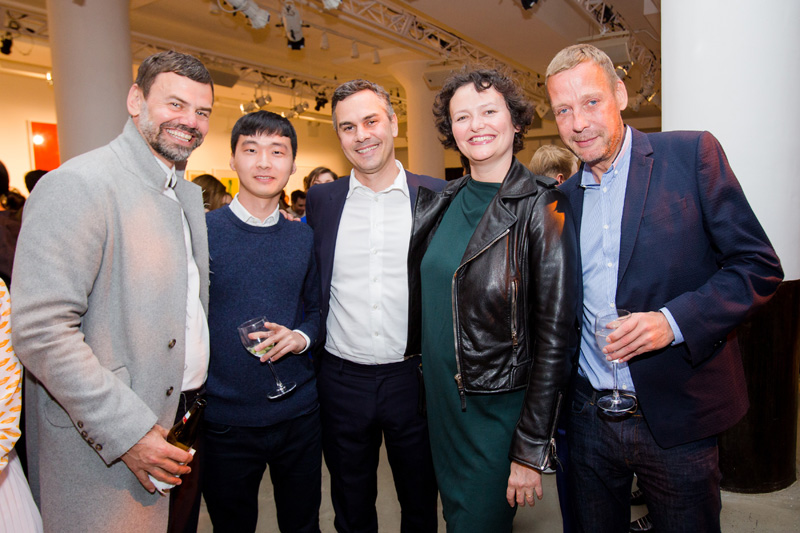 0068 quickselects benefit .jpg