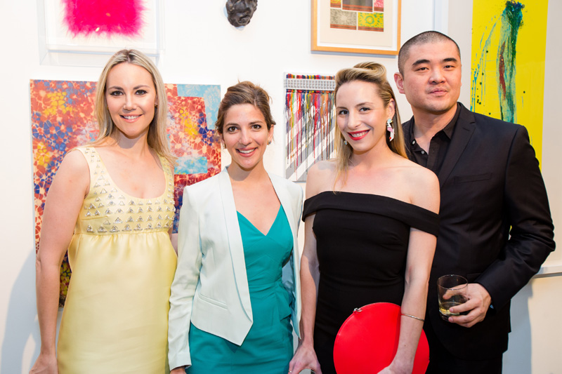 0069 quickselects benefit.jpg