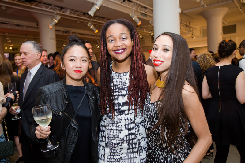 0073 quickselects benefit.jpg