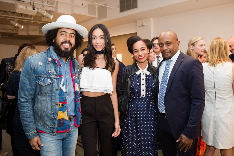 0076 quickselects benefit .jpg