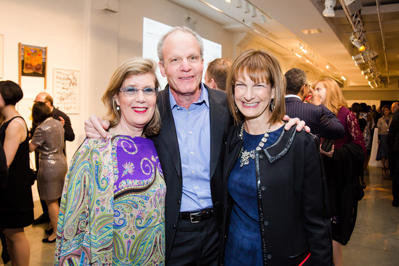 0078 quickselects benefit.jpg