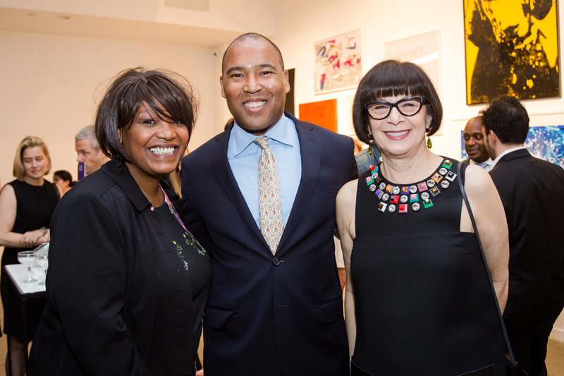 0080 quickselects benefit.jpg