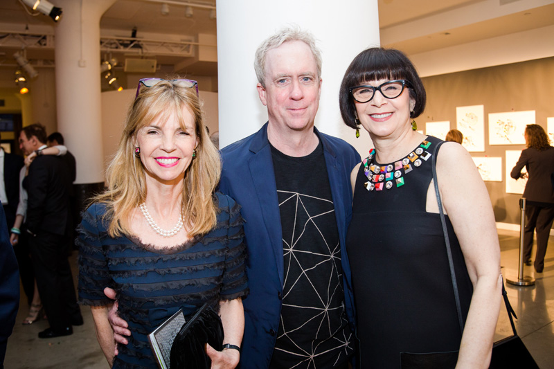 0083 quickselects benefit.jpg