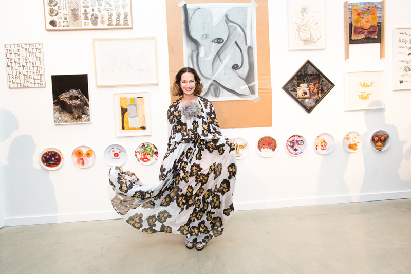 0085 quickselects benefit.jpg