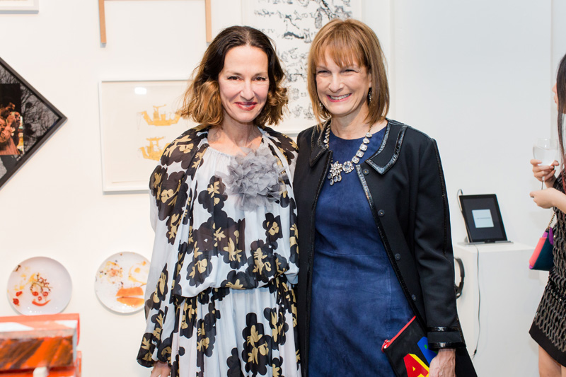 0092 quickselects benefit .jpg