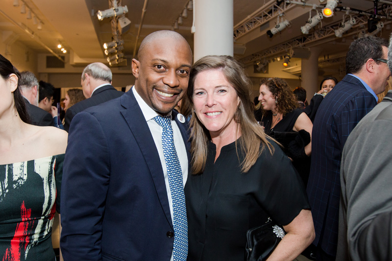 0099 quickselects benefit .jpg