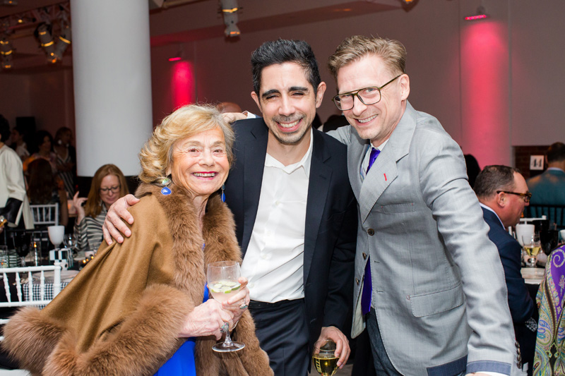 0104 quickselects benefit.jpg