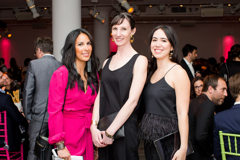 0116 quickselects benefit.jpg