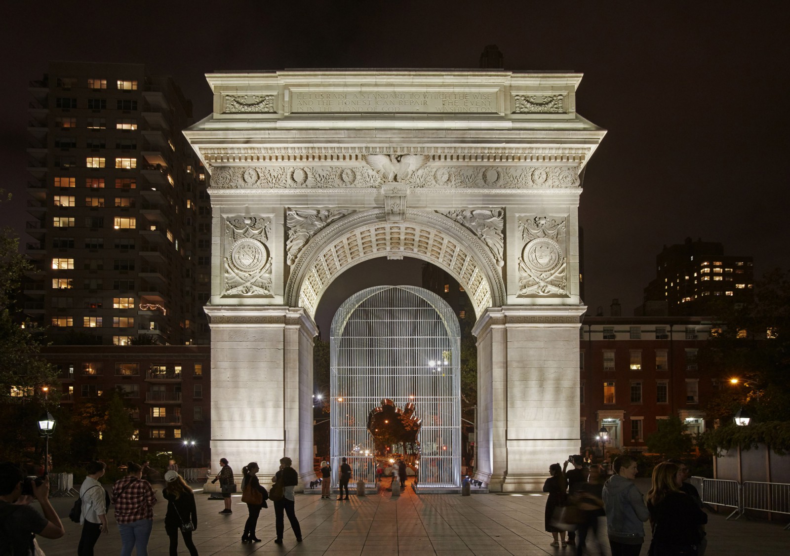 06. GoodFences Arch night JasonWyche (1).jpg