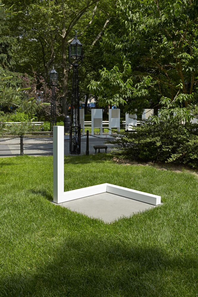 060711 PUBLIC ARTS FUND 159