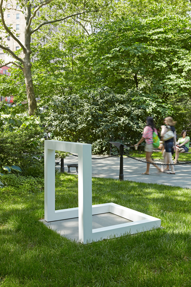 060711 PUBLIC ARTS FUND 192