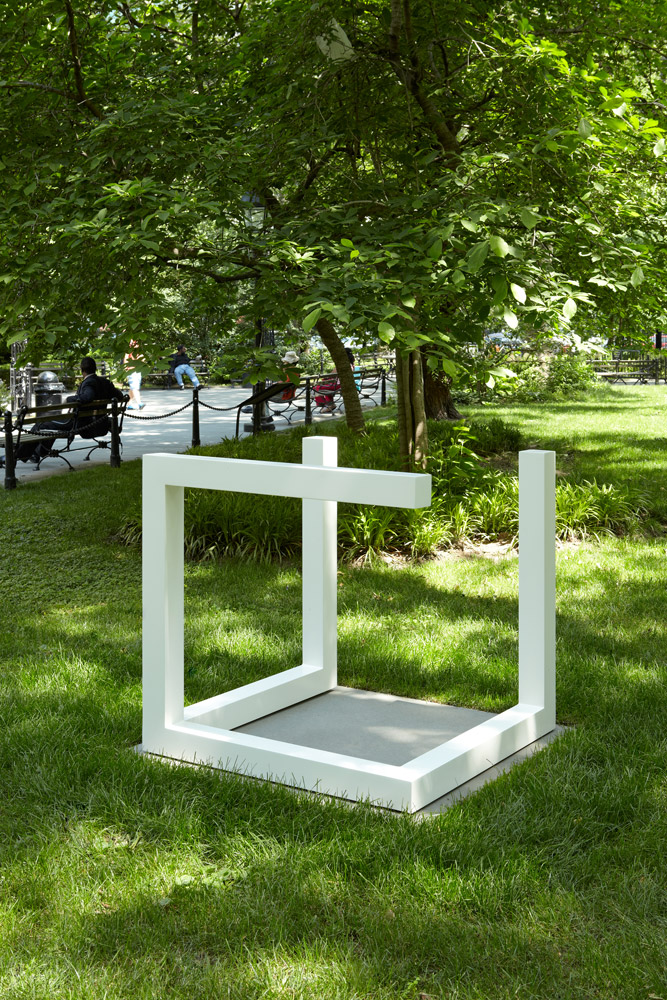 060711 PUBLIC ARTS FUND 204