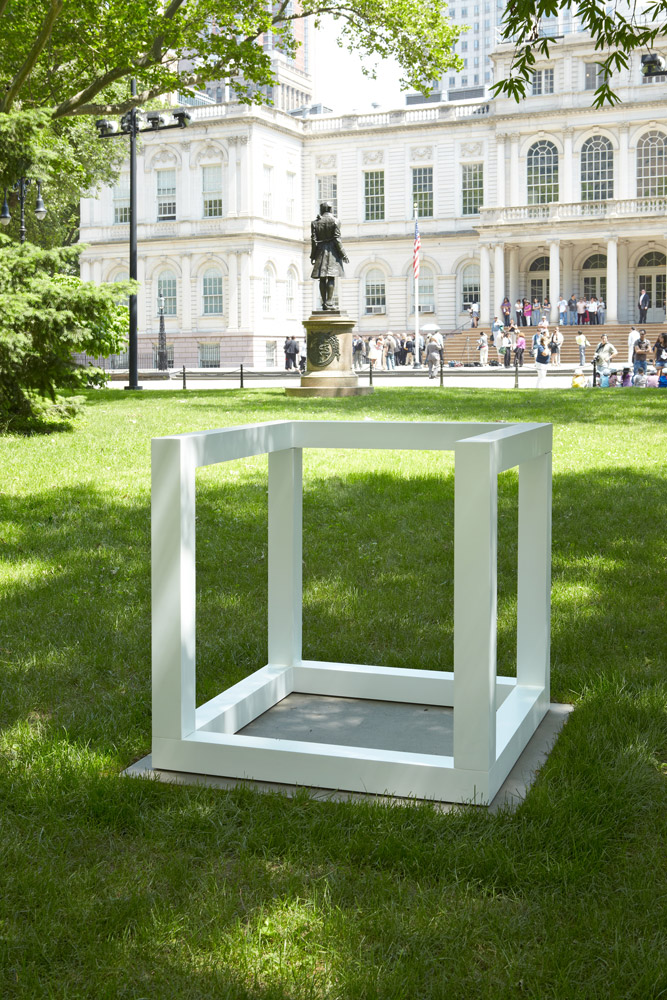 060711 PUBLIC ARTS FUND 231