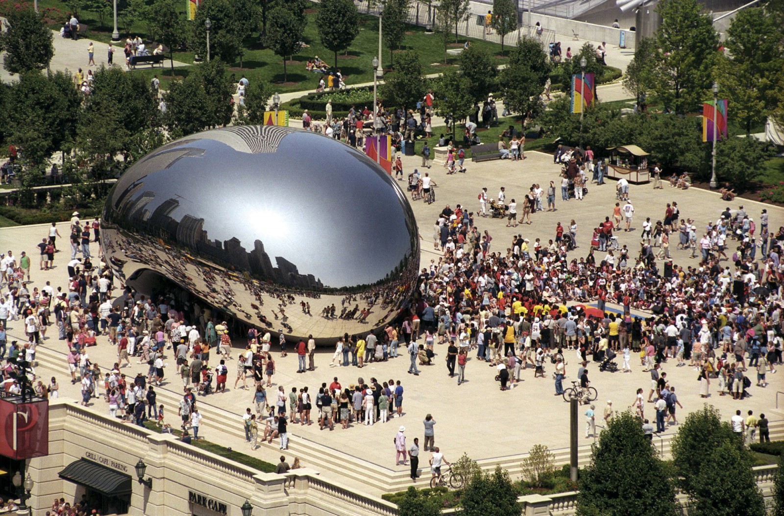 08 2004 CloudGate (1) AKtalk.jpg