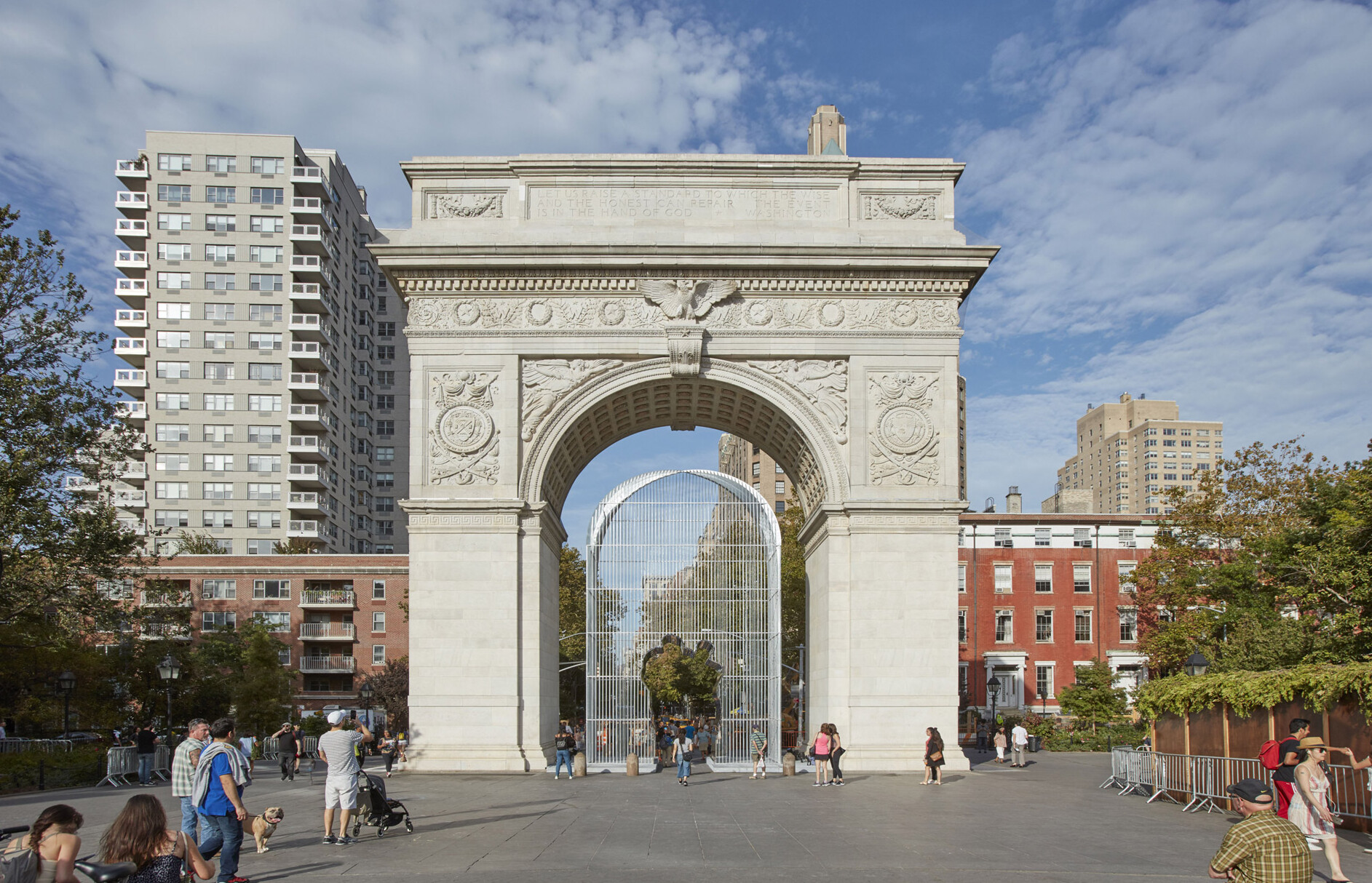 09. GoodFencesPhoto JasonWyche 3867.jpg