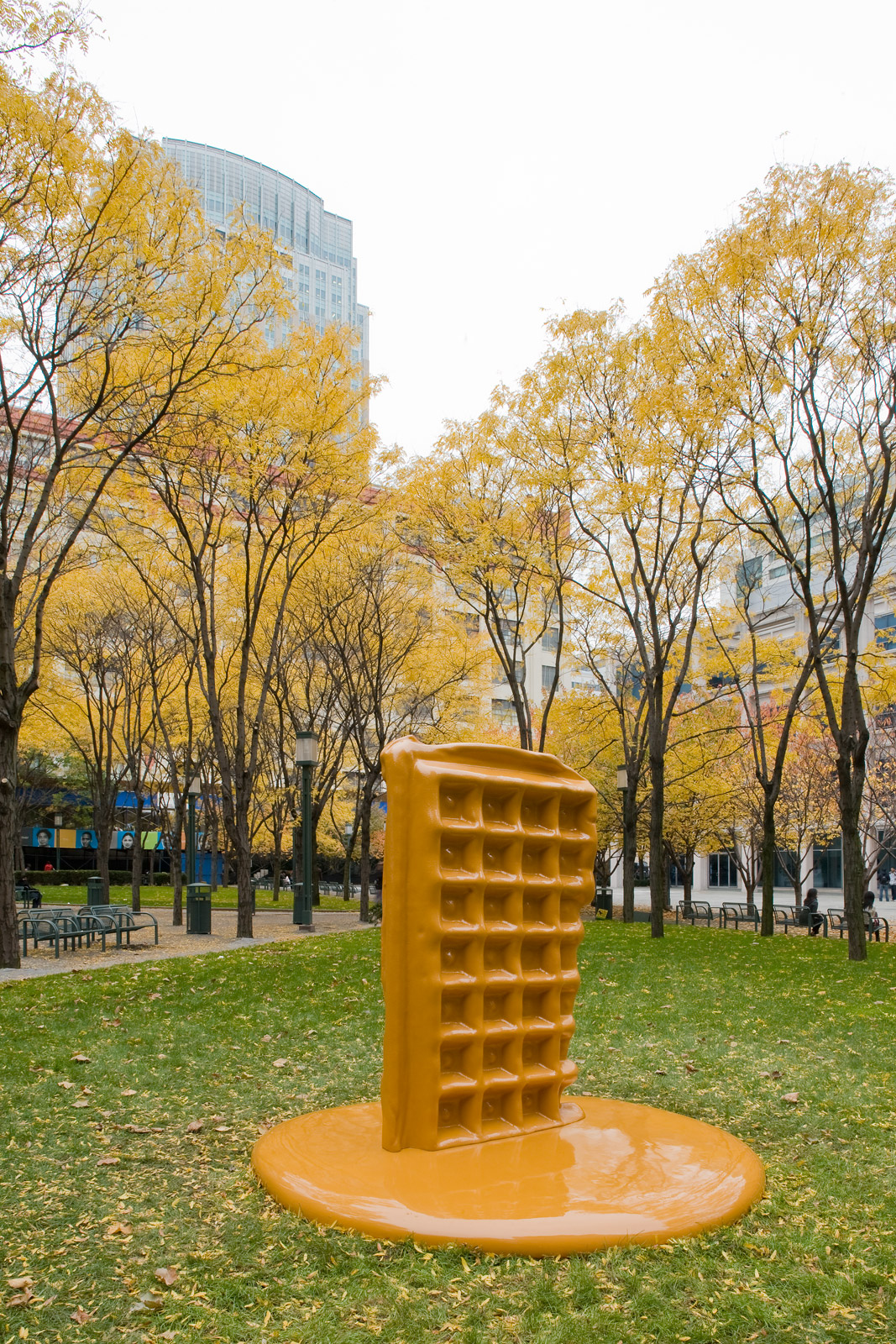 20081107 friedman MG 7962.jpg