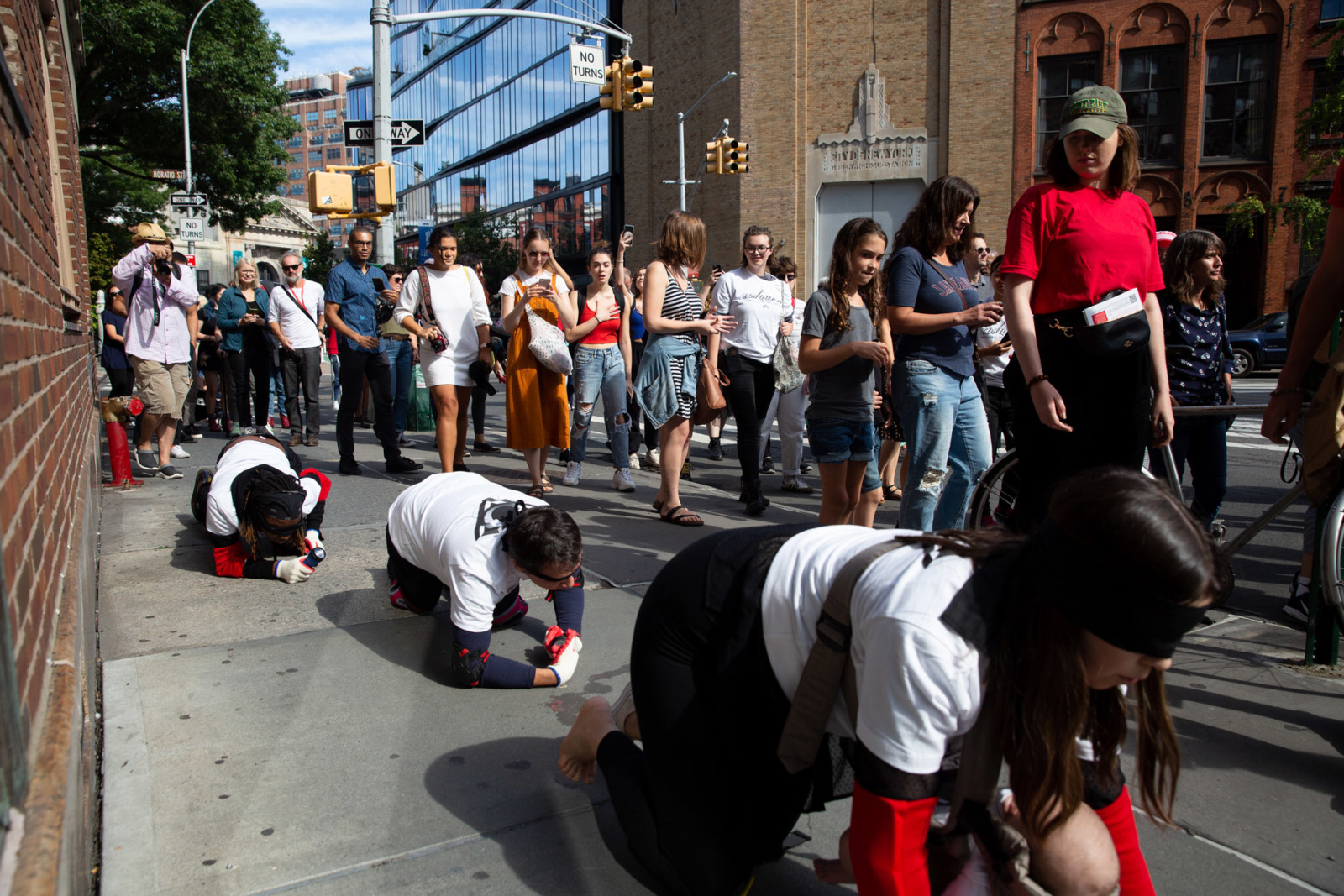 20190921 Conquest Selects0008