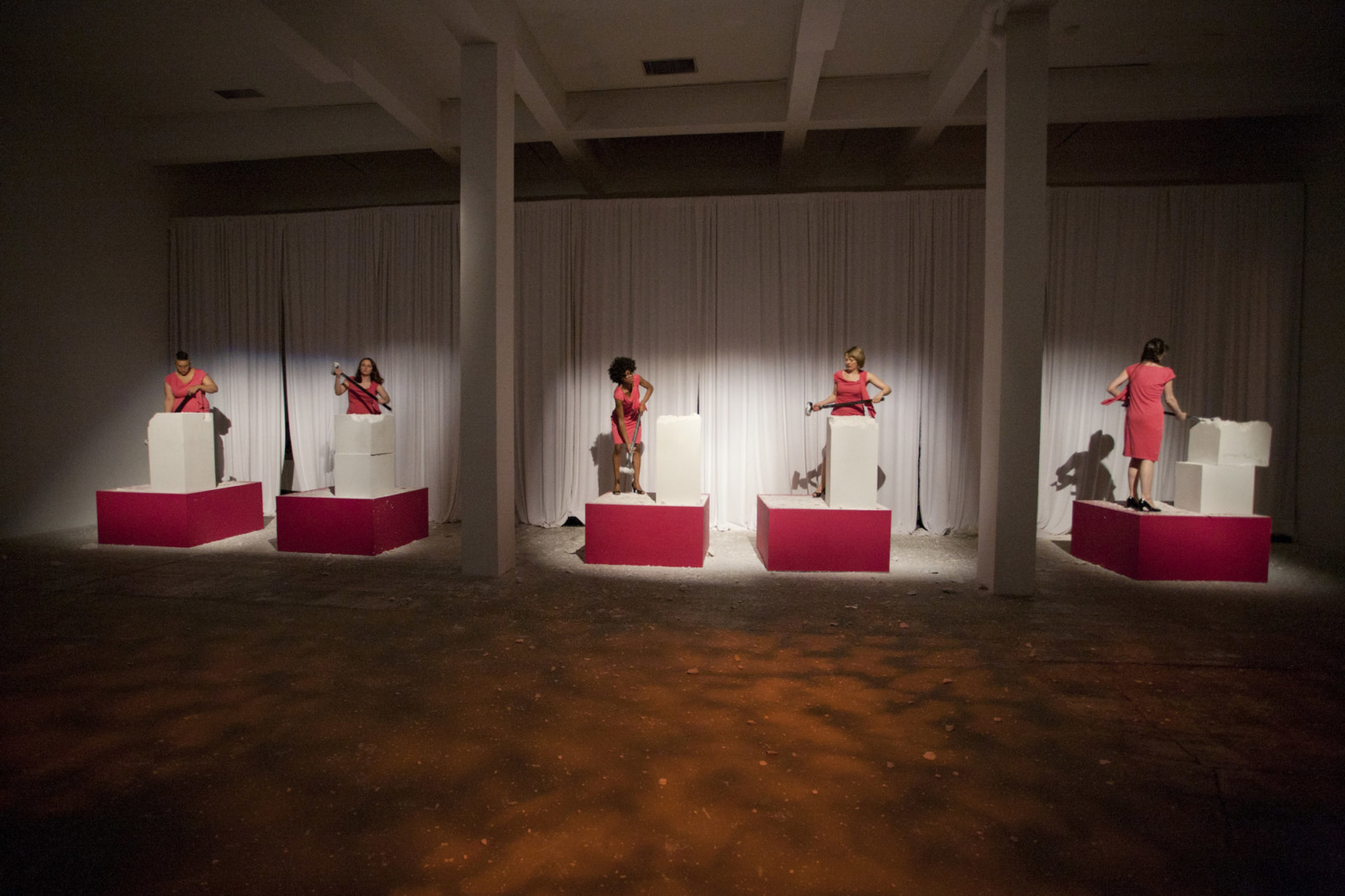 2web 13 Gilmore She Bangs, She Bangs.jpg