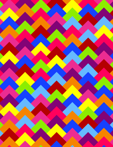 460X600.jpg
