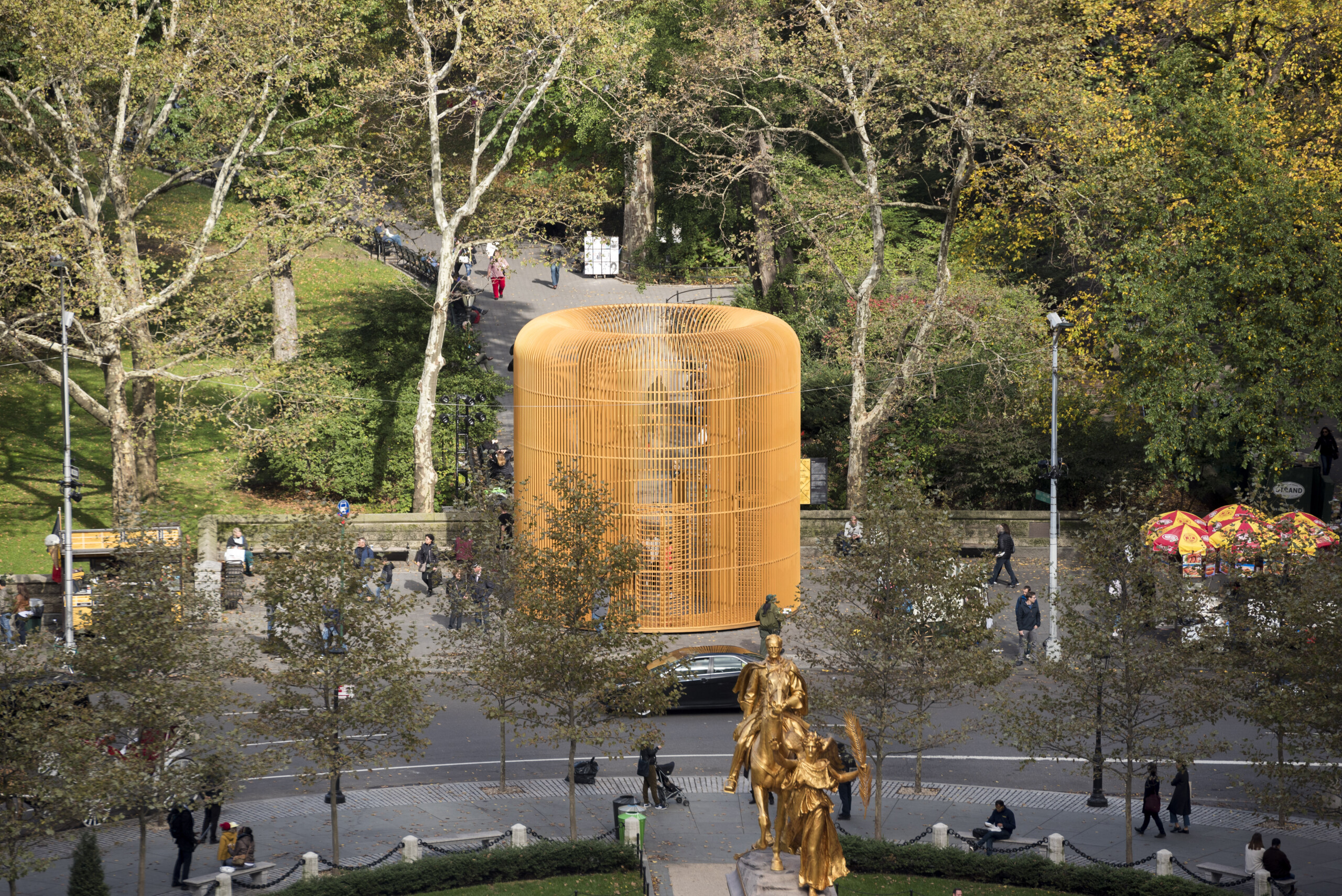 53. GoodFences_GildedCage_TimothySchenck