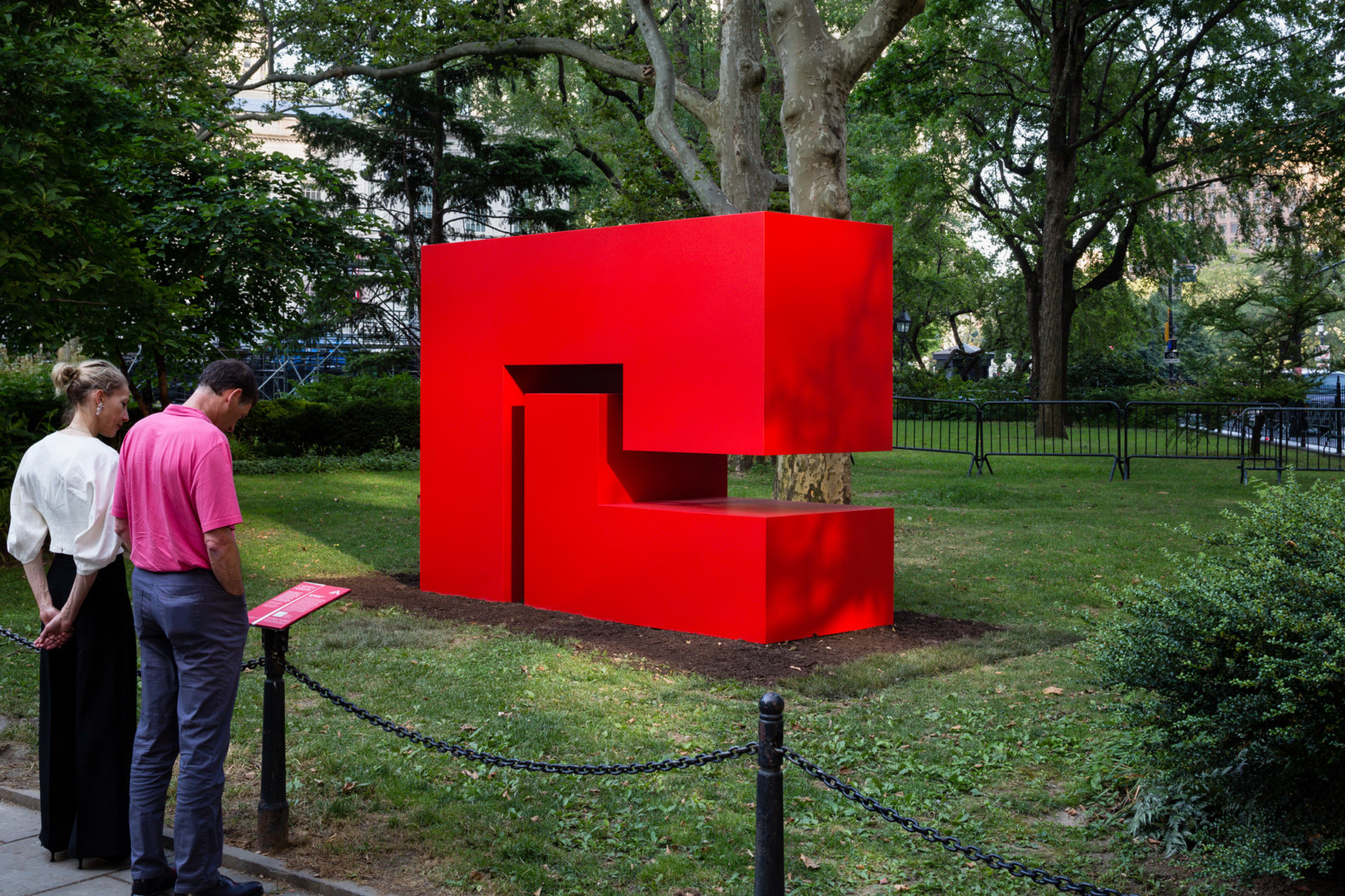 64 CarmenHerrera 7623