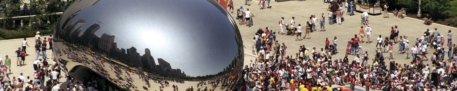 AKtalk Web Panorama.jpg