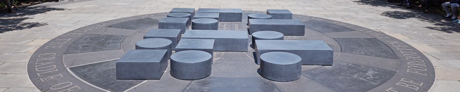 AP Curator Tour Web Panorama.jpg